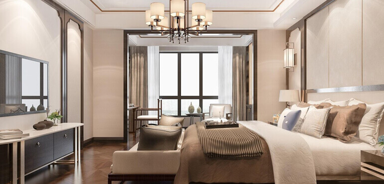 Live22 Free Credit Singapore