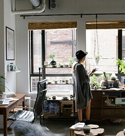 Live22 Free Credit Singapore