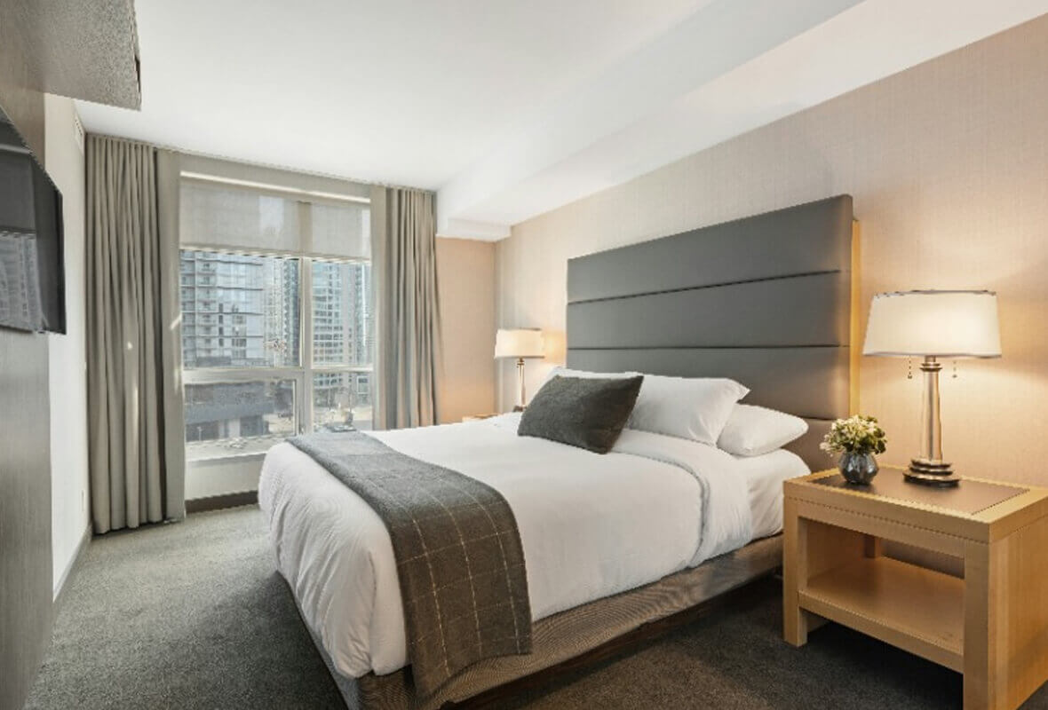 Live22 Free Credit Singapore