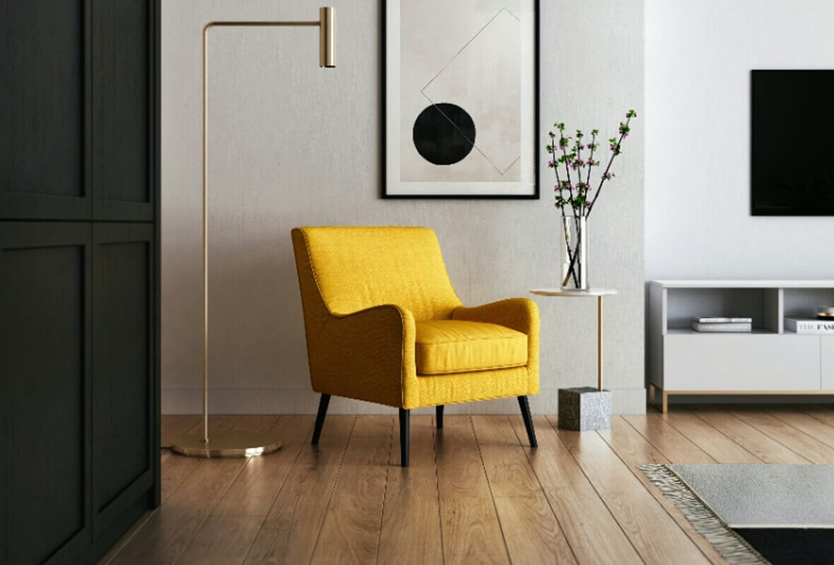 Live22 Free Credit Singapore